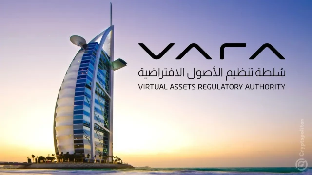 De VARA in Dubai scherpt de crypto-AML-regels aan, waardoor bedrijven gedwongen worden om FATF-zwarte lijsten in realtime te volgen