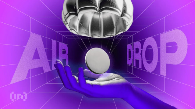 Polymarket Prepares POLY Token as $2 Billion Backing Fuels Airdrop Frenzy