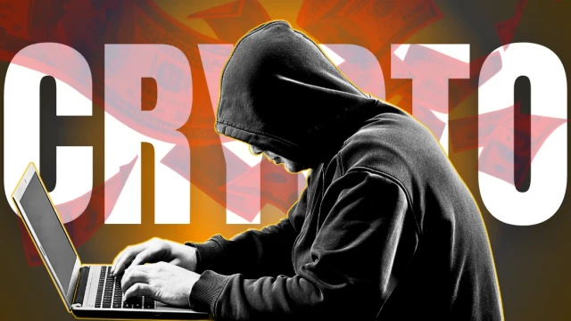 Balancer Hack Becomes One of 2025's Largest DeFi Exploits, Losses Top $128M