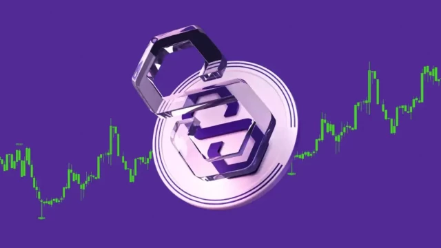 Polygon (MATIC) Price Rallies 33% in Early 2026: Is This the Start of a Bigger Move?