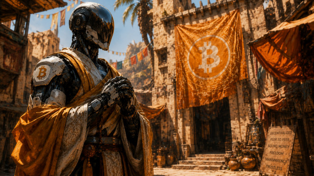 Google Gemini AI Predicts a Bitcoin Price Swing Nobody Is Pricing In