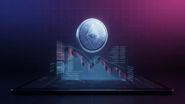 Ethereum News: How a $67M ETH Short Reveals Hyperliquid's Institutional Leap