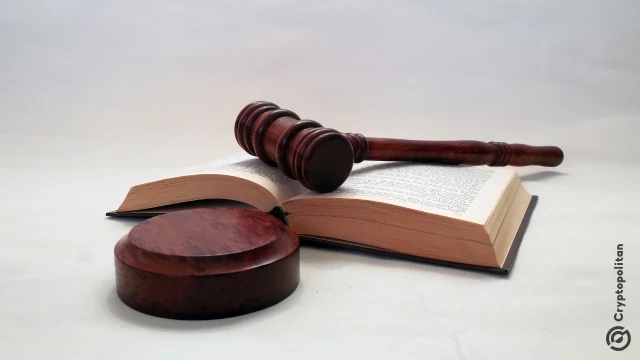 Former Theta Labs executives allege fraud, market manipulation, retaliation in lawsuit