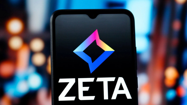 ZetaChain’s $334K Gateway Exploit: How a Chained Vulnerability Drained Team Wallets Across 4&hellip;