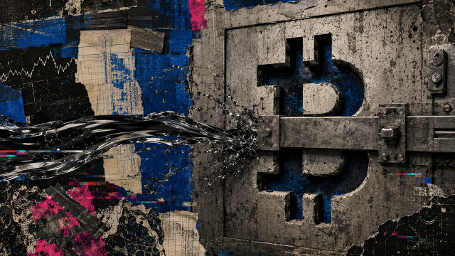 How a PPE company's highly publicized $32M Bitcoin strategy quietly expired without purchasing a single coin