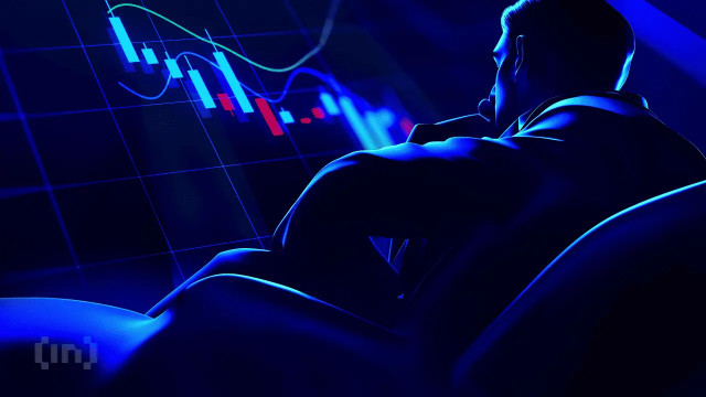 Featured image for article: “I Wasted 8 Years in Crypto”: A Builder's Exit Note Goes Viral Across Asia