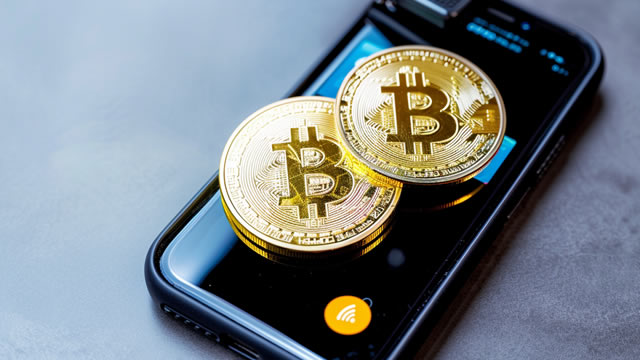 Bitcoin Depot Collapses, Pulling 9,000 ATMs Offline Across America