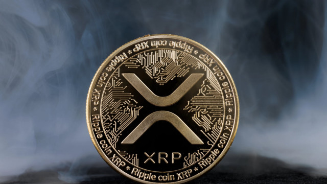 7 Days of XRP Stalemate: For the First Time in History, Coin Struggles With Footing