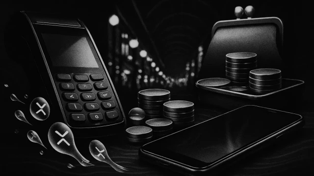 XRP Comes to Rakuten Points and Payments