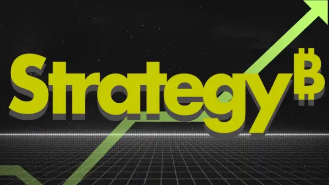 Bitcoin News: Strategy CEO Maps 30% Yield Model, Calls it Future of Digital Credit
