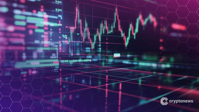 Banking Giant Issues Dire Warning: Stablecoins Could Drain $1 Trillion From Global Banks by 2028