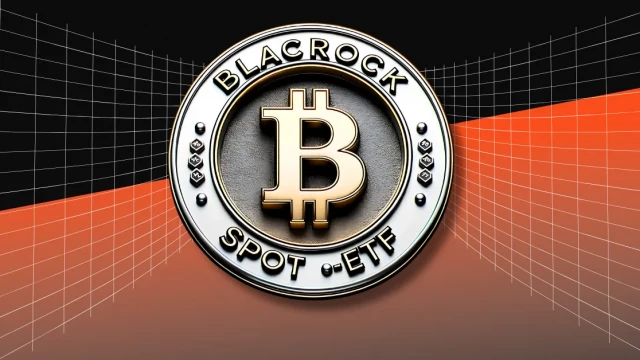 Why BlackRock Still Hasn't Filed for an XRP ETF Despite Strong Ripple Links