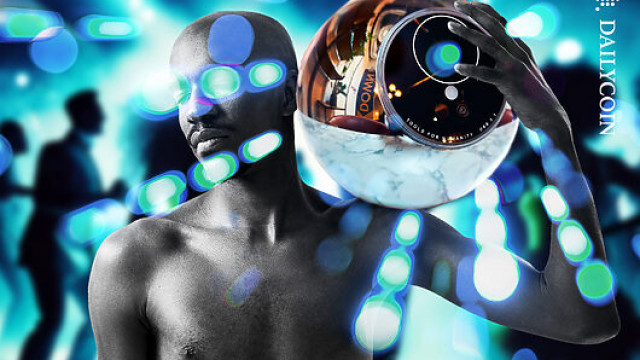 Worldcoin Cuts Token Emissions After $65M Block Sale