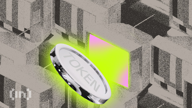 3 Token Unlocks to Watch in the Third Week of July 2025