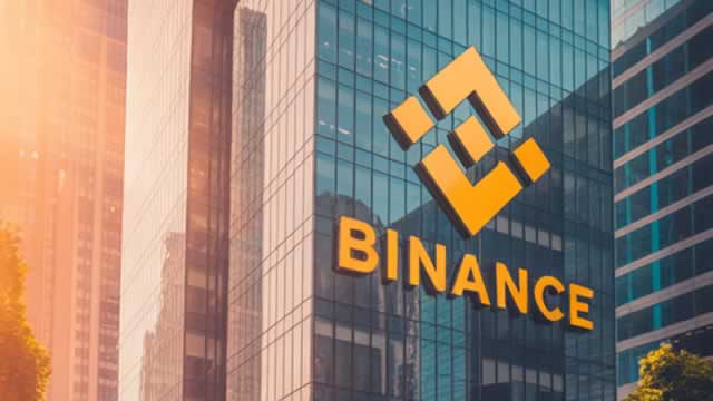 Featured image for article: Binance's Yi He and Richard Teng Detail Path to One Billion Users