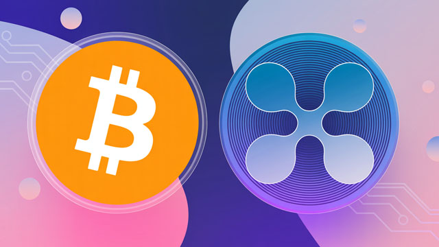 4 Reasons This Could Be the Most Important Week of August for Bitcoin and XRP
