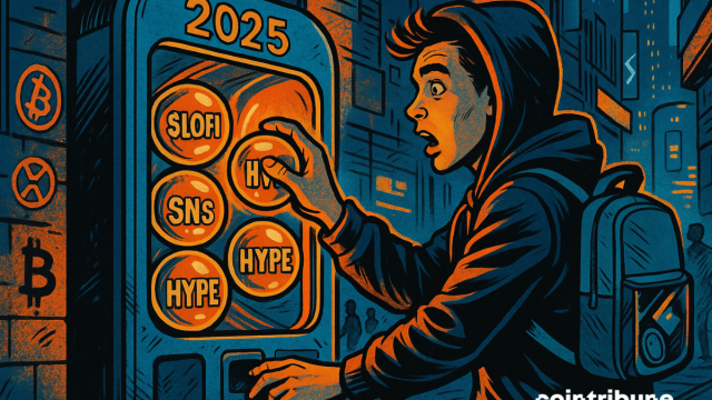 Access Tomorrow's Tokens Today with Kraken