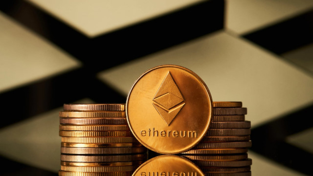 Will Golden Cross Help Ethereum (ETH)? Figuring Out the Possibility