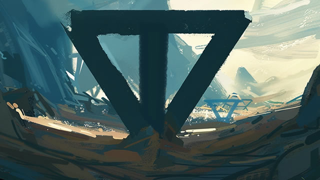 TON Price Holds Above $3.20 as Toncoin Shows Mixed Technical Signals