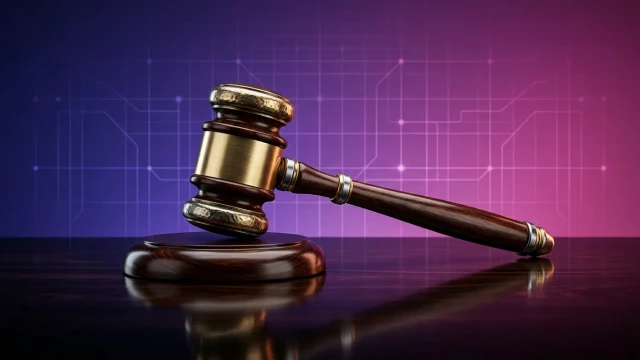 Lummis waarschuwt voor ‘regulerende donkere middeleeuwen’ als CLARITY Act deze sessie vertraagt