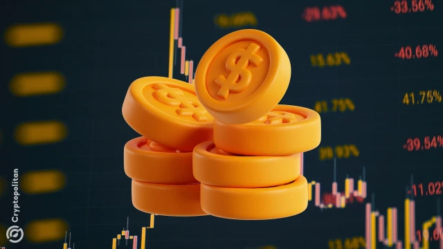 October 11 crypto crash may have been a coordinated hit on Binance, says Colin Wu