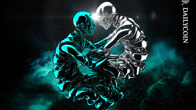 Will Ripple's XRP Operate As SWIFT Substitute Or Partner?