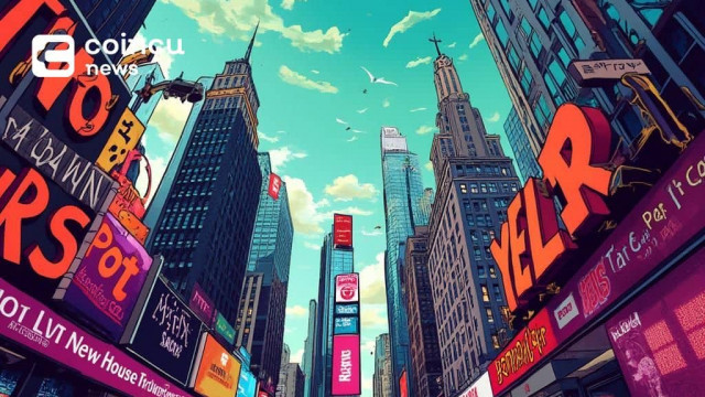 Wall Street Commences Trading of Spot SOL, LTC, HBAR ETFs