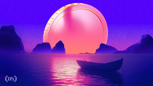 3 Altcoins To Watch This Weekend | July 5 – 6