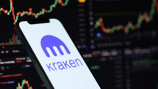 Major Crypto Exchange Bags New License in Dubai