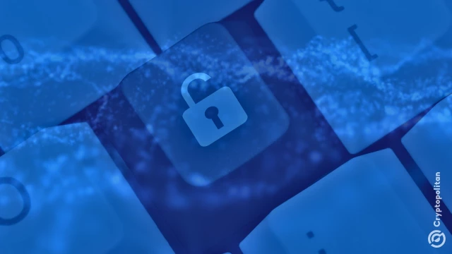 Fasttoken and ZKsync to unlock tokens worth $443 million