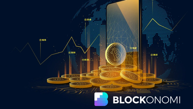 Twenty One Capital Prepares NYSE Debut With 43,514 BTC Treasury