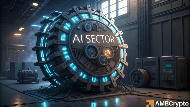 Bittensor [TAO] targets $241 as the ‘AI narrative' attempts a comeback