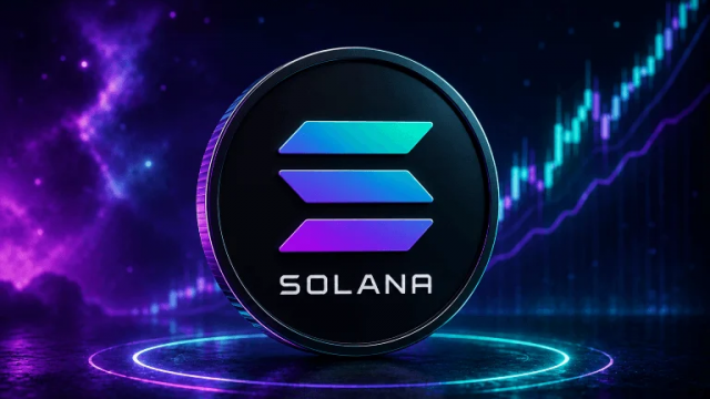 ZetaChain (ZETA) Votes to Abandon Its Blockchain in Favor of Solana Migration