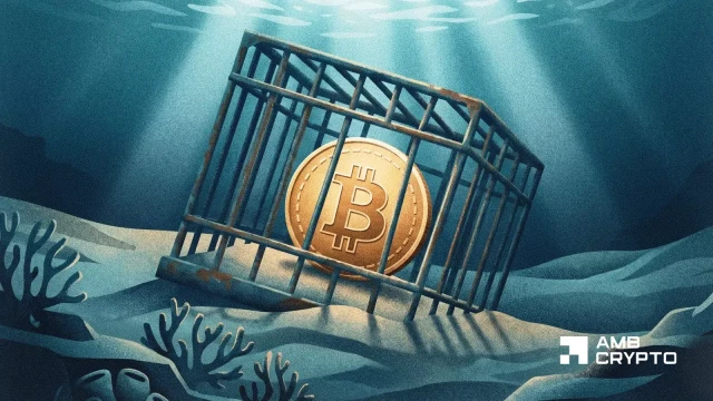 Soft U.S. CPI meets weak BTC: Is the ‘Bitcoin bottom' thesis breaking?