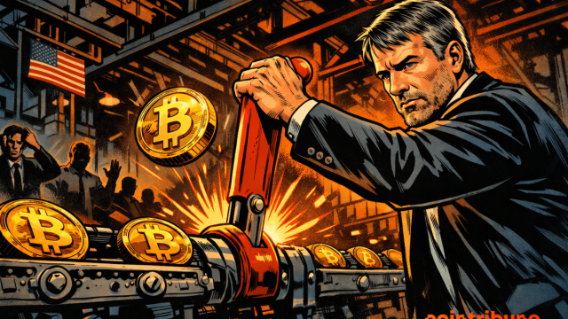 Michael Saylor Suspends His Weekly Signal On Bitcoin Purchases
