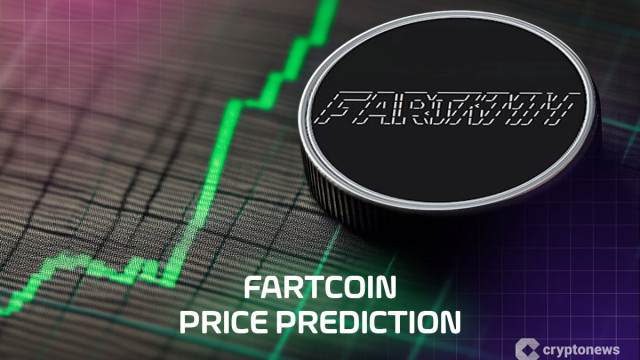 Fartcoin Crypto Pump and Dump Hurts Hyperliquid: Coordinated $1.3 Million Drain?