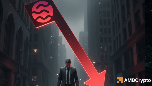 Why SEI must reclaim KEY support to avoid drop below $0.07