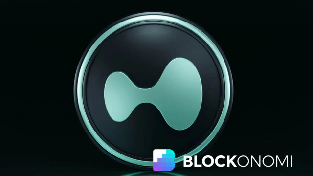 21Shares Files for Hyperliquid ETF as Crypto ETF Market Expands