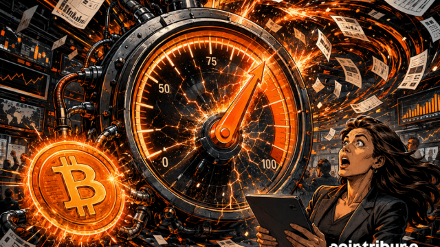 Bitcoin boosts Kalshi’s activity and skyrockets its open interest