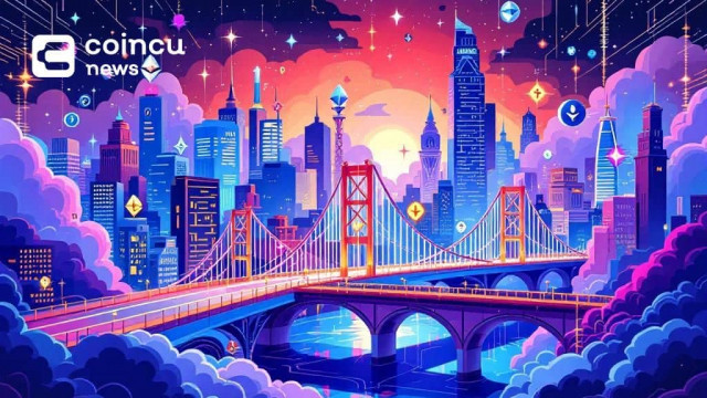 Avail Initiates Mainnet Launch for Cross-Chain Platform Nexus