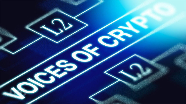 The Evolving Landscape of Layer 2 and Cross-Chain Solutions