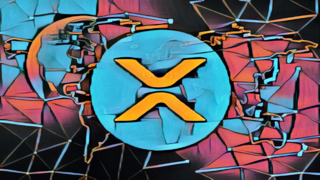 cover-image