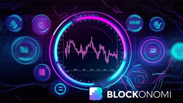 Why Is The Crypto Down Today?