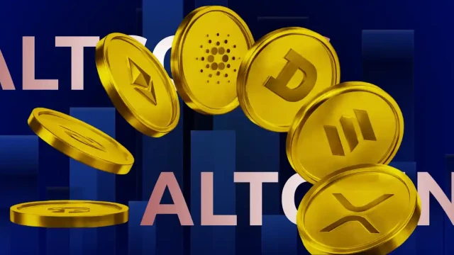 Celestia Price Surges as Smart Money Returns to Modular Blockchain Sector