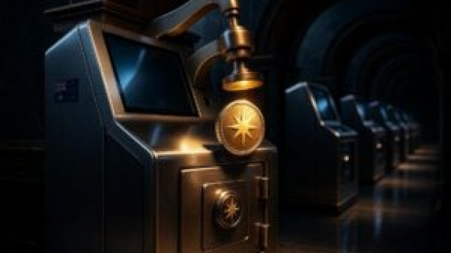 Featured image for article: Government outlines crypto licensing Australia framework in sweeping 2025 overhaul