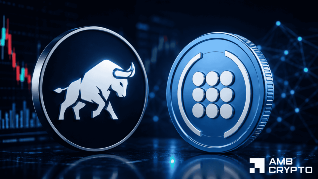 Bullish diventa il primo exchange centralizzato a quotare la stablecoin SoFiUSD
