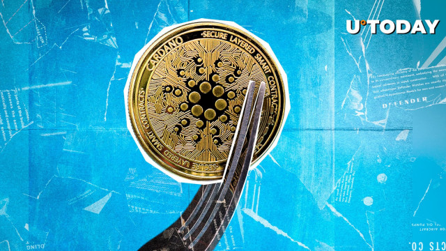 Binance and Coinbase Ready for Huge Cardano Upgrade