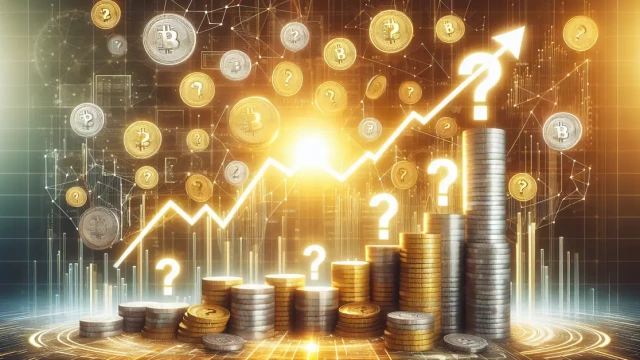 Must Buy AI Tokens For Massive Upside This Crypto Bull Run!