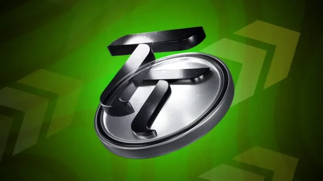 TAO Price Jumps 18% in a Day — Here's What the Charts Show
