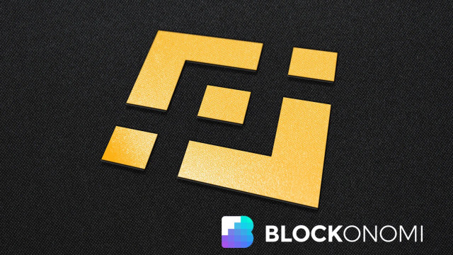 BNB Chain Launches New Prediction Market Platform Built by Former Binance Staff